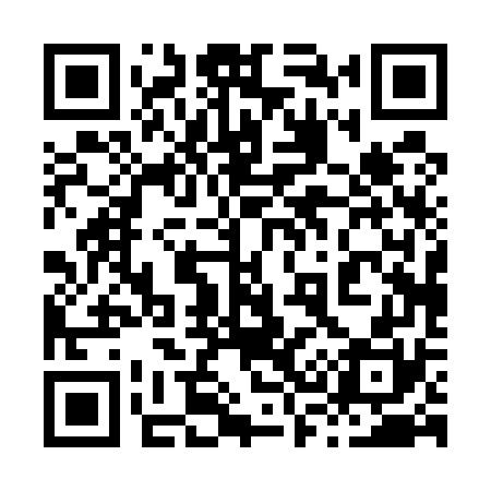 QR code for 830570