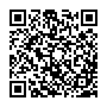 QR code for 830582