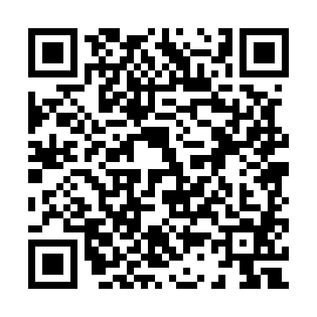 QR code for 8305846