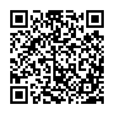 QR code for 830606