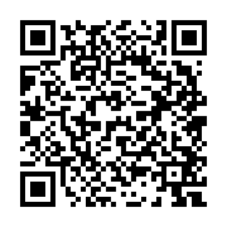 QR code for 8306423