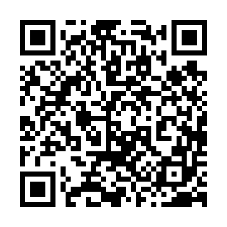 QR code for 830652