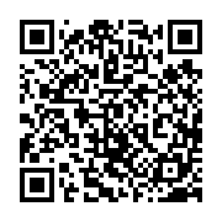 QR code for 830655