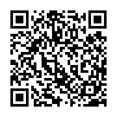 QR code for 830665