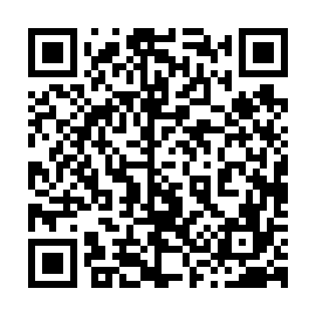 QR code for 830676