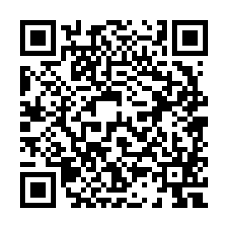 QR code for 8306852