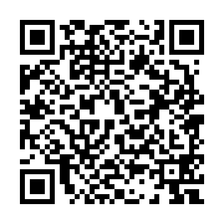 QR code for 8306980
