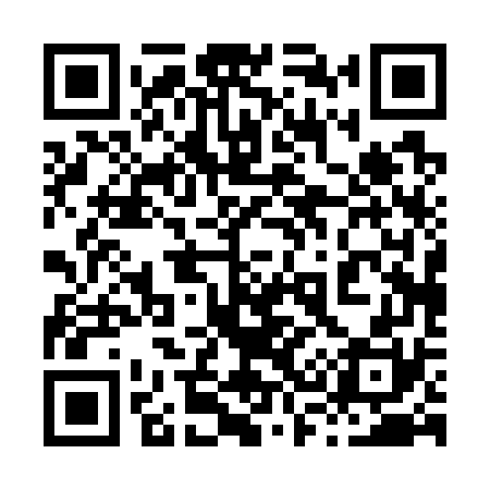 QR code for 830770