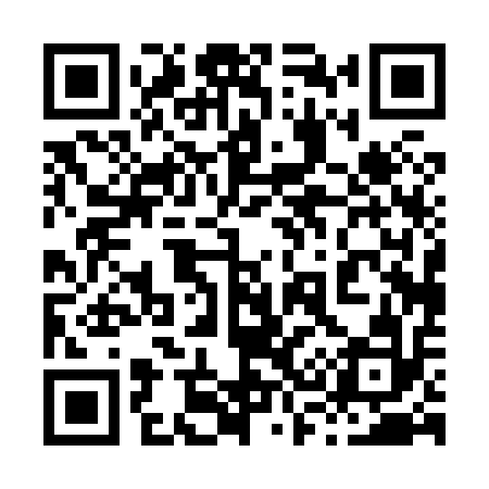 QR code for 830812