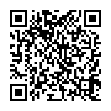 QR code for 830819