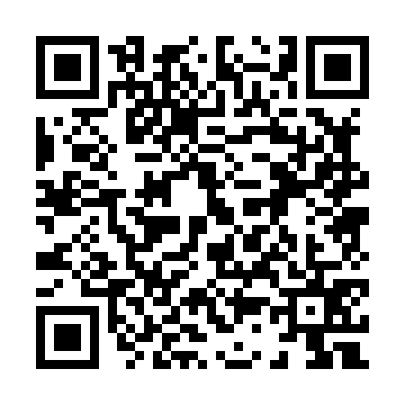 QR code for 8308756