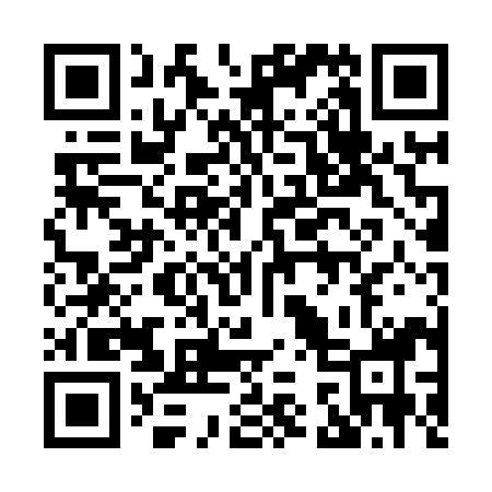 QR code for 830898