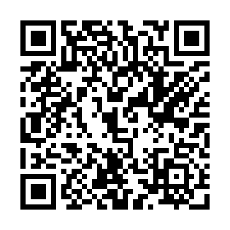 QR code for 8309137