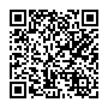 QR code for 830914
