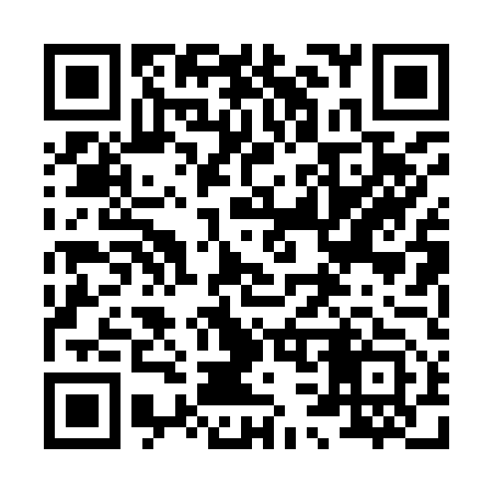 QR code for 830953