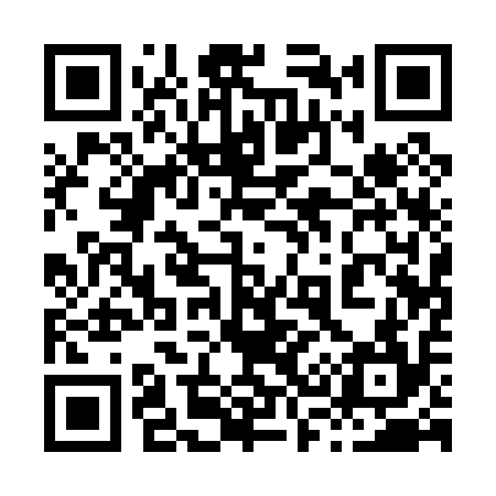 QR code for 831014