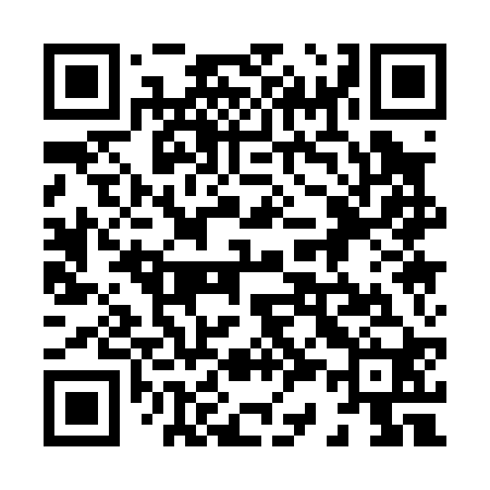 QR code for 831020