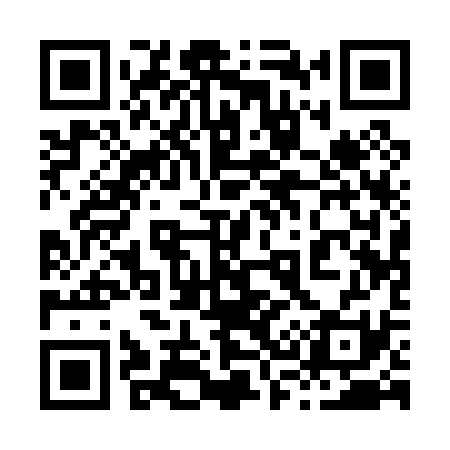 QR code for 831031