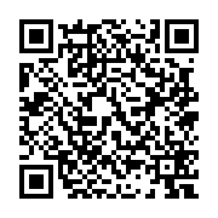 QR code for 8310694