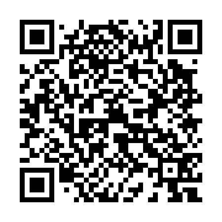 QR code for 831073