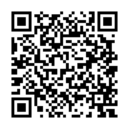 QR code for 8310873