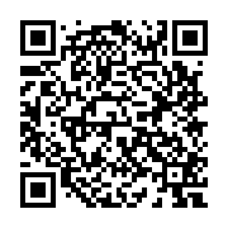 QR code for 831101