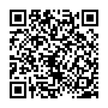 QR code for 8311196