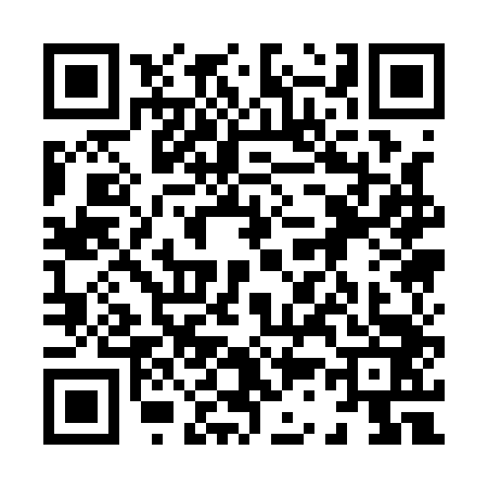 QR code for 8311431