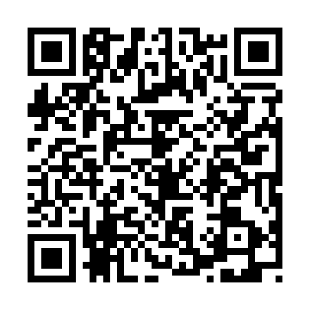 QR code for 8311534