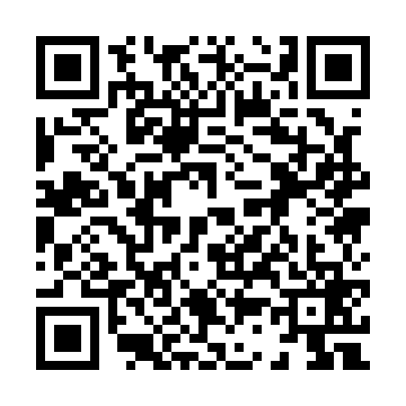 QR code for 8311692