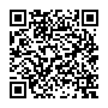 QR code for 8312295