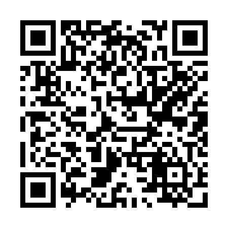 QR code for 831304