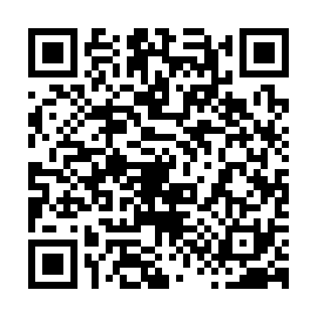 QR code for 8313310