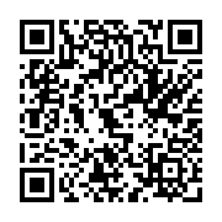 QR code for 8313338