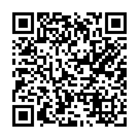 QR code for 831348