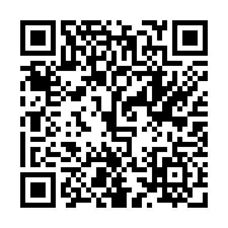QR code for 8313772