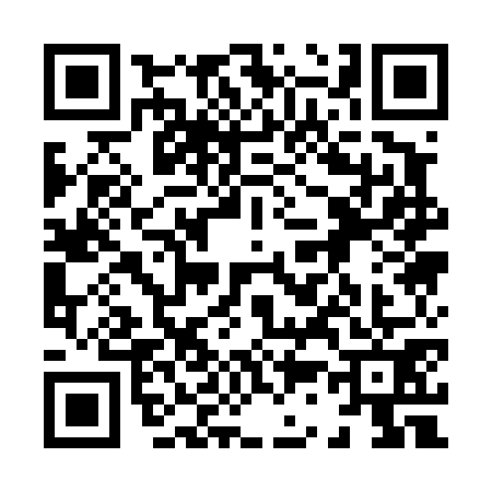 QR code for 8314714