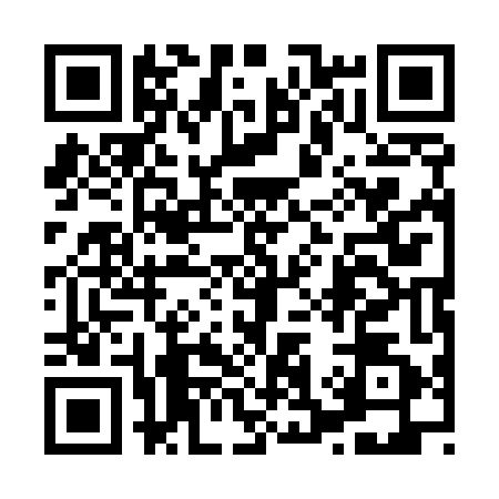 QR code for 8315420