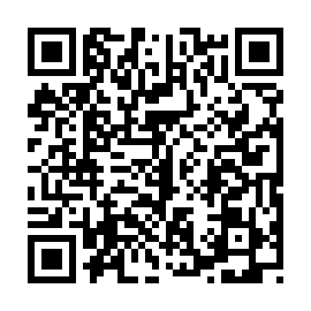 QR code for 8315597