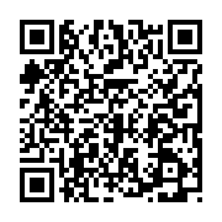 QR code for 8316155