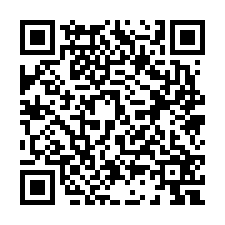 QR code for 8316265