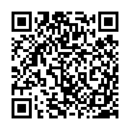 QR code for 831663