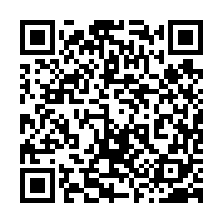 QR code for 831668