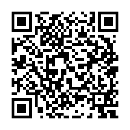 QR code for 8316912