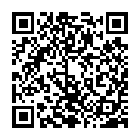 QR code for 831698