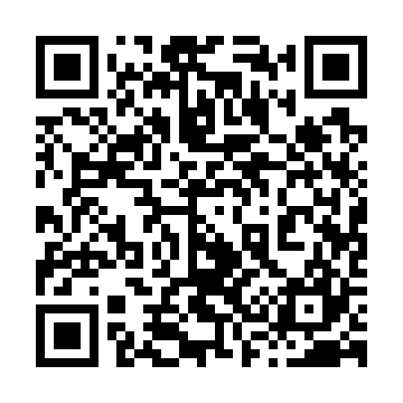 QR code for 831727