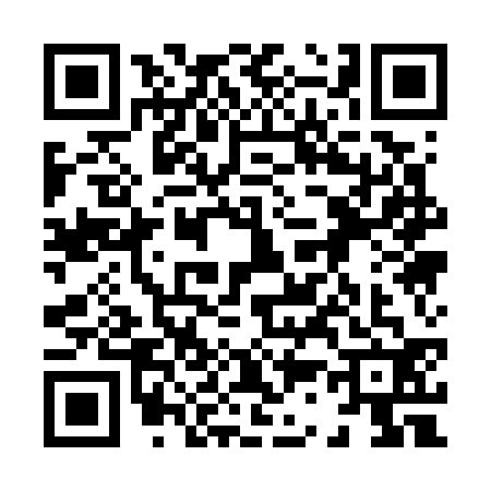 QR code for 8317326