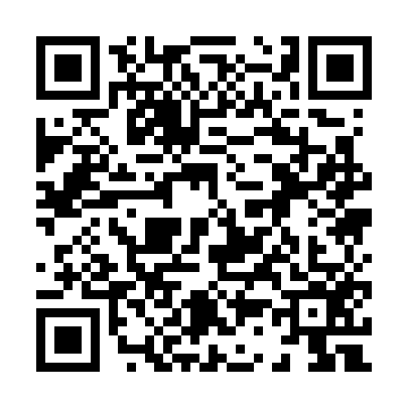 QR code for 8317560
