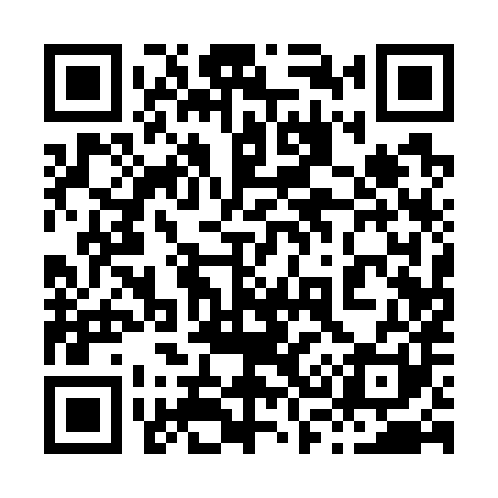 QR code for 831781