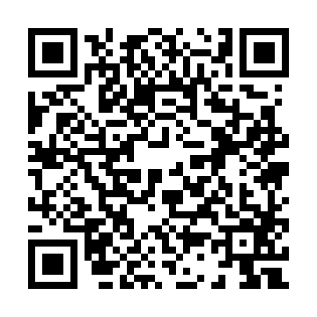 QR code for 8317860